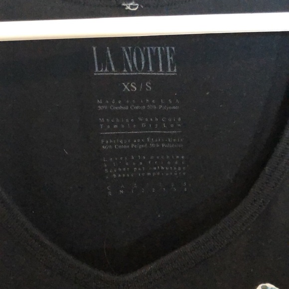 Tank top - Picture 2 of 2